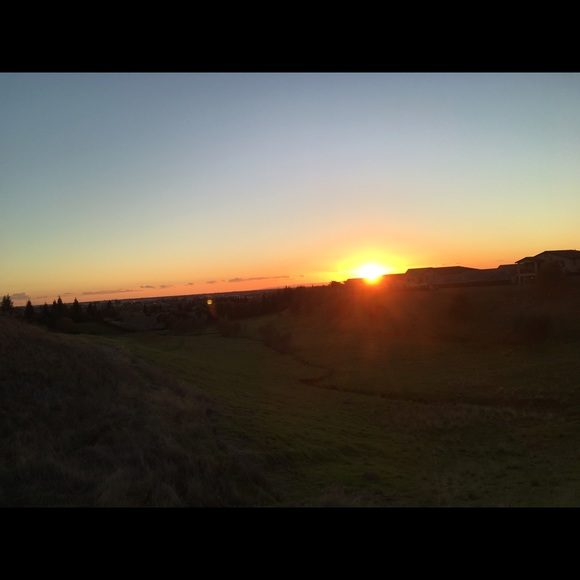 Meet your Posher, David - Picture 1 of 1