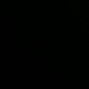 Meet your Posher, Mariah