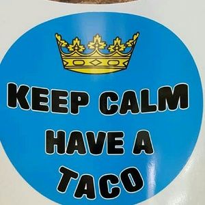 Meet your Posher, Manuel