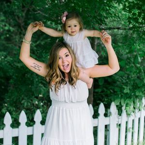 Meet your Posher, Alysha