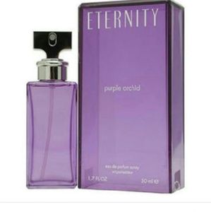 Eternity purple orchid 1.7oz