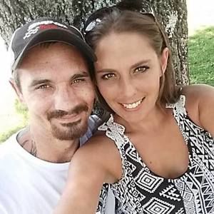 Meet your Posher, Misty