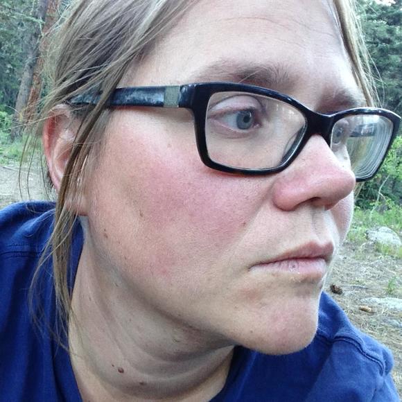 Meet your Posher, Amalia - Picture 1 of 1