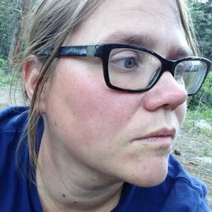 Meet your Posher, Amalia