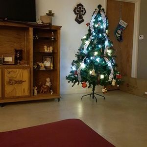 Meet your Posher, Roberta