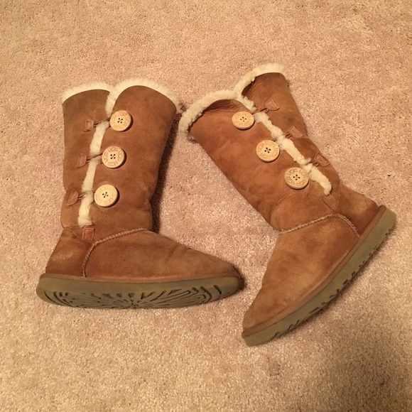 ugg boots miranda fair ugg boots miranda fair