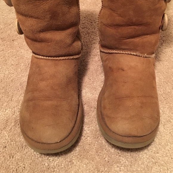 ugg boot store miranda ugg boot store miranda