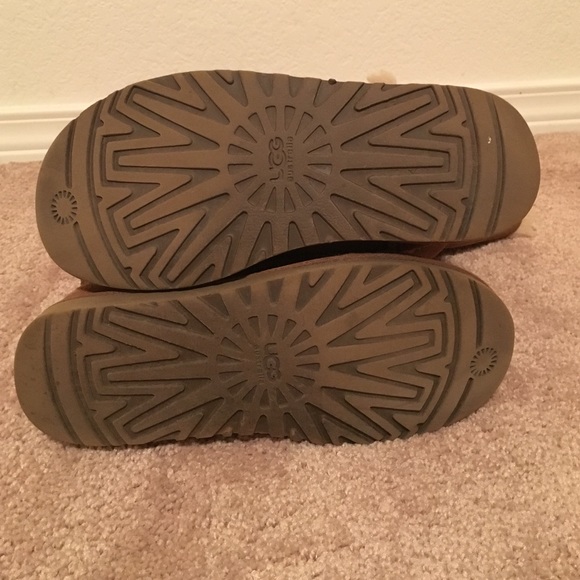 ugg boot store miranda ugg boot store miranda