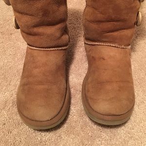 ugg boots miranda fair ugg boots miranda fair