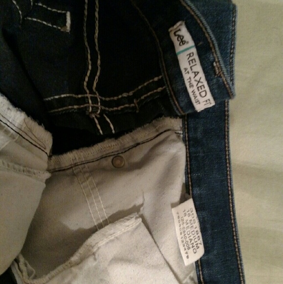 SOLD - Picture 2 of 2