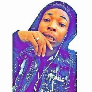 Meet your Posher, Vaurus