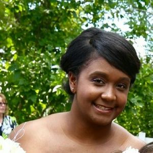 Meet your Posher, Marla