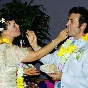 Meet your Posher, Kelwin