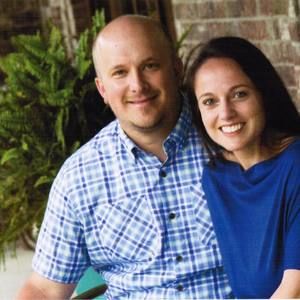 Meet your Posher, Deirdra