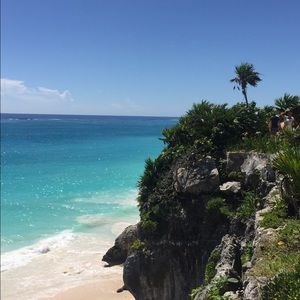 Meet your Posher, Veronica