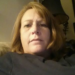 Meet your Posher, Renea