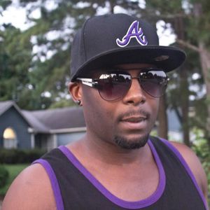 Meet your Posher, Les