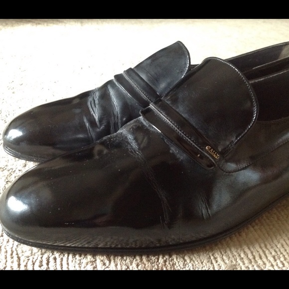 bally loafers sale bally loafers sale 28 images bally tassel loafers mens bally loafers sale bally loafers sale 28 images bally tassel loafers mens