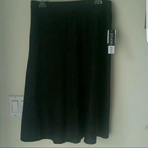💰Final price💰Studio 253 plus size skirt