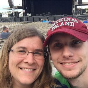 Meet your Posher, Sheena