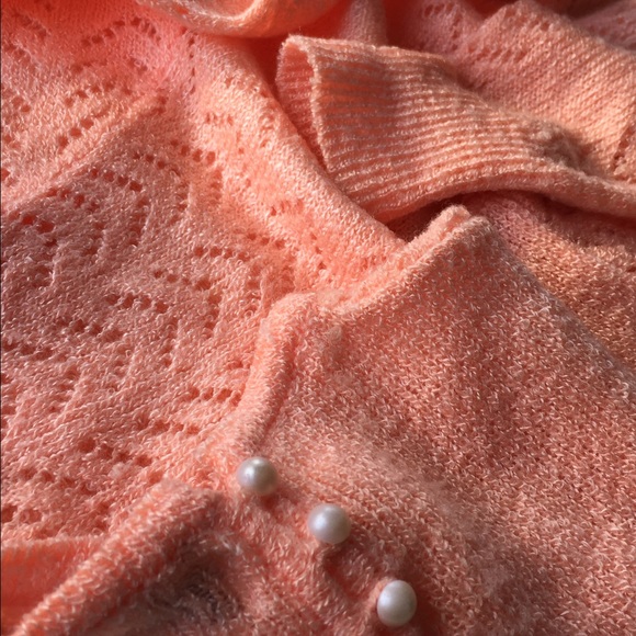 Vintage sweater - Picture 1 of 4