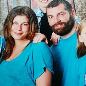 Meet your Posher, Sonya