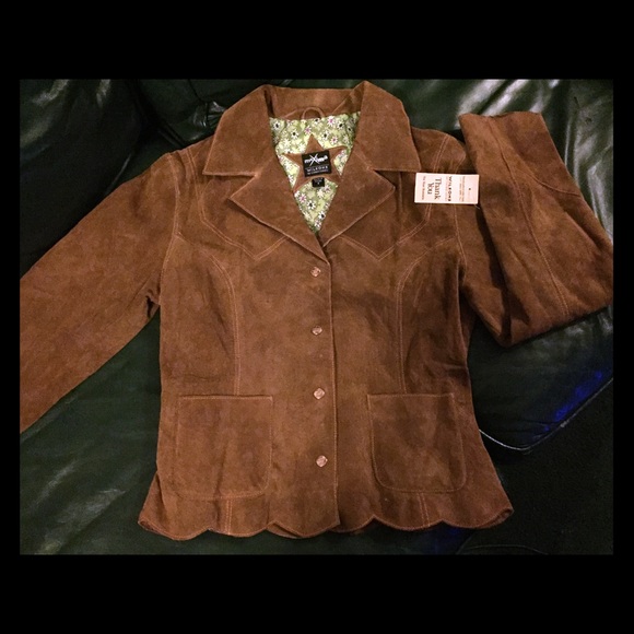 Wilsons cowgirl set