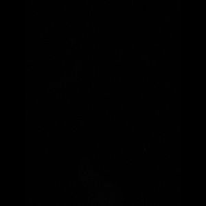 Meet your Posher, Jarrod