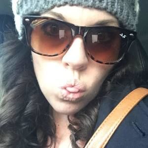 Meet your Posher, Melody