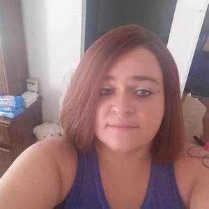 Meet your Posher, Misti