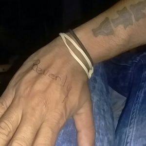 Meet your Posher, Beverly