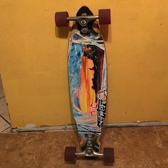 Sector 9 - Picture 2 of 4