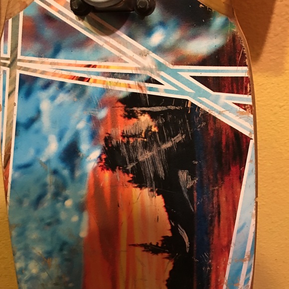 Sector 9 - Picture 3 of 4