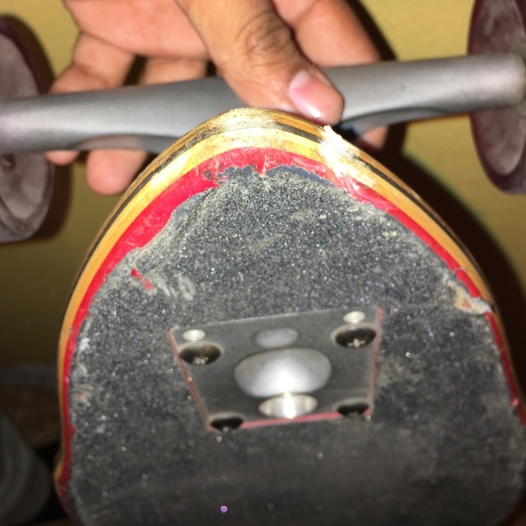 Sector 9 - Picture 4 of 4