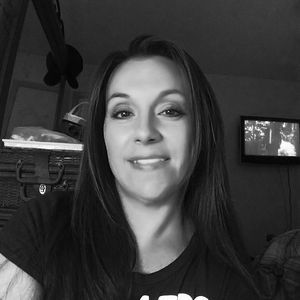 Meet your Posher, Tommie