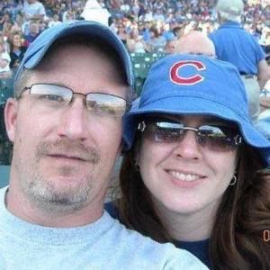 Meet your Posher, Deneise