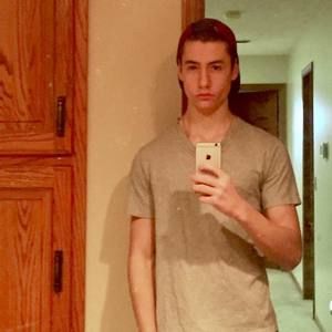 Meet your Posher, Alexandru