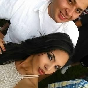 Meet your Posher, Moises