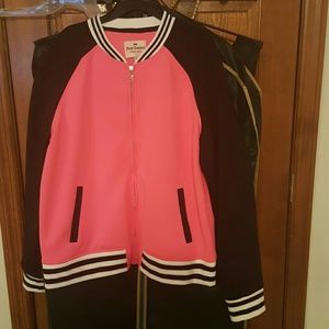 SALE!!Juicy Couture jacket