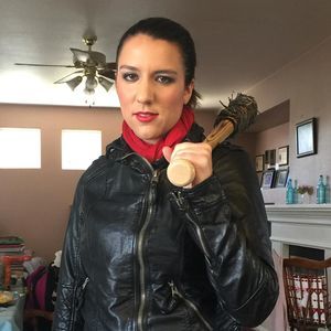 Meet your Posher, Dani