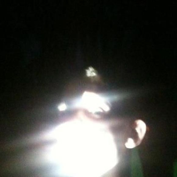 Meet your Posher, Matthew - Picture 1 of 1