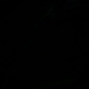 Meet your Posher, Christal