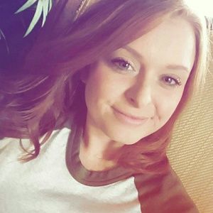 Meet your Posher, Suzanne