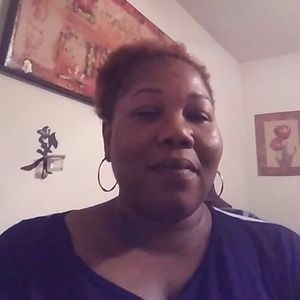 Meet your Posher, Darlene