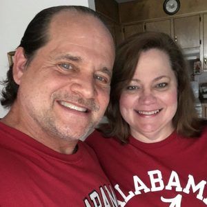 Meet your Posher, Deanne