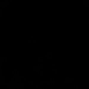 Meet your Posher, Patty