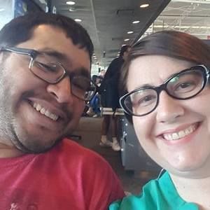 Meet your Posher, Leslie