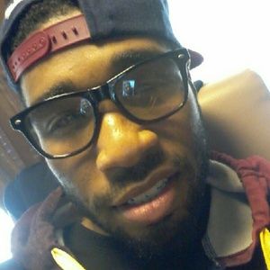 Meet your Posher, Jonah