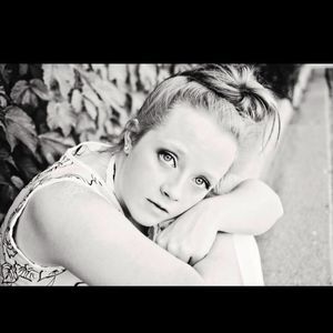 Meet your Posher, Keegan