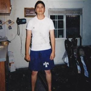 Meet your Posher, Omar